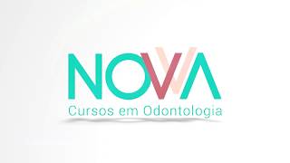 Cursos em Harmonização Facial em Caxias do Sul [upl. by Aun]