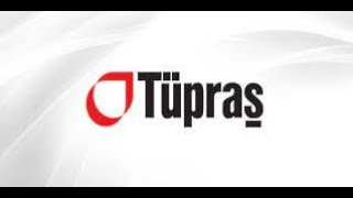 TUPRS HİSSE ANALİZİ TEMEL VE TEKNİK KISA VE ÖZ TÜPRAŞ 06 02 2024 YATIRIM TAVSİYESİ DEĞİLDİR [upl. by Ziom]