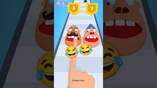 Two New Funny Finger 😂 Rmigamerz  Oggy and Jack  All Funny Games cartoon bhoot wala [upl. by Animsay]