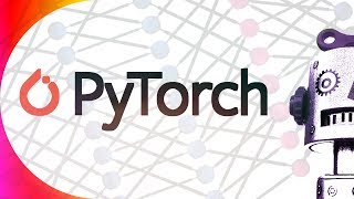 Build PyTorch CNN  Object Oriented Neural Networks [upl. by Christie]