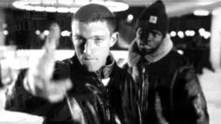 LA HAINE 2  INSTRU RAP OLD SCHOOL  FRED KILLAH  REAL HIP HOP [upl. by Dalis]