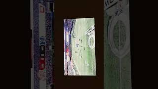 playstation madden 20 football [upl. by Harrod695]