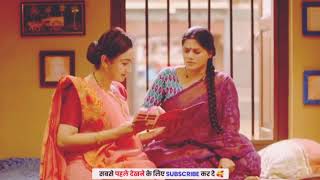 PUSPA IMPOSSIBLE FULL EPISODE OF 10 NOVEMBER 2024😨  leaked  episode 761 [upl. by Otreblada952]