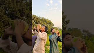 জাহাঙ্গীরনগর বিশ্ববিদ্যালয় jahangirnagaruniversity shortvideo ImranKhan0 nature [upl. by Packer950]