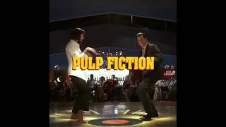 Pulp Fiction1994Quentin TarantinoEdit [upl. by Mitch974]