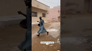 plongeons 😅😅🤣🇸🇳 tiktok humour abonnetoi tendancestiktok compilationtiktok comedy [upl. by Macey]