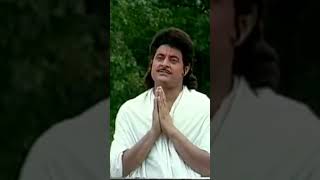 Yaksh  Yudhishthira  Mahabharat  shortsyoutube [upl. by Stretch]