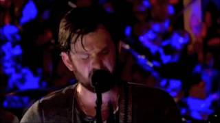 Kings of Leon  Closer Live at Rivoli Ballroom 2010 [upl. by Okechuku179]