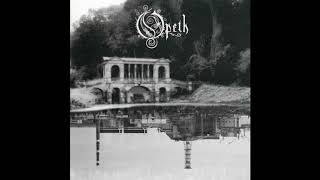 Opeth  To Bid You Farewell Doomer Slowed Down [upl. by Dammahum980]