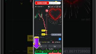 binomo trading strategy 2024  binomo binomotradingstrategy youtubeshorts trading binomobug [upl. by Burton211]