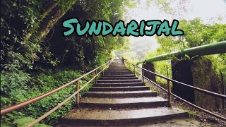 Sundarijal  Best Hiking Place  Near Kathmandu [upl. by Copeland]