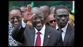 The life and legacy of DRJohn Pombe Magufuli [upl. by Htiek645]