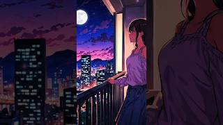 🧠 Lofi Hip Hop Mix 🎵 🍀 Tokyo Feelings 🎌 For Studying 📚 Relaxing and Stress Relief [upl. by Kred]