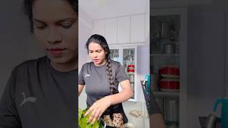 Must try this hair mask for hair growth  Atta kodal adhurs [upl. by Atinra]