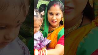 shortsvideo  kahinki ete sundra gadhila tate bidhata  Prafulla priyadarshini vlogs [upl. by Hailat]