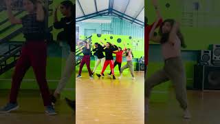 Practice session  Ads crew Ooty  dance dailyvlog shortsfeed dancecover [upl. by Prior306]