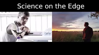 The Endosymbiotic Theory Science on The Edge [upl. by Carrie]