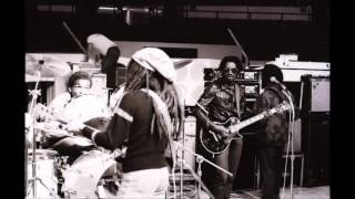 Bob Marley 19780730 Live At The Warehouse New Orleans [upl. by Ducan299]