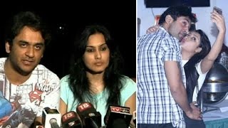 Pratyusha Banerjees Suicide Kamya Punjabi amp Vikas Gupta REVEAL Shocking Facts [upl. by Crenshaw526]