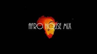 MIxx Afro House Batukada MiXxxXAFRICAN MamBo by Dj THIAGO AFRO HOUSE 2015 [upl. by Sindee522]