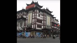 Live Stream YunFeng [upl. by Odell]