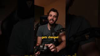 What is a Diopter on your camera photography videography [upl. by Don]