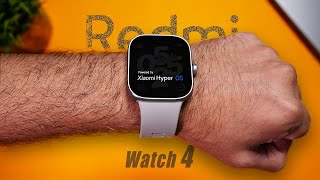 Budget 4G CALLING Smartwatch with BuiltIn GPS ⚡️ FireBoltt 4G PRO Smartwatch Review [upl. by Riedel]