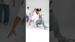 BREAK STARTS l SHOW l BREAKING l DANCE l STREET DANCE l VIDEO l YOUTUBE SHORTS [upl. by Selwyn]