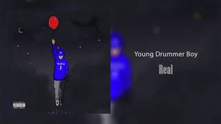 Young Drummer Boy  Real  HF2 New2018 [upl. by Eberta]