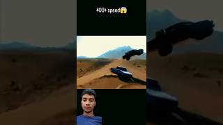 automobile thar desert offroading motivation viralvideo speed 400 sorts [upl. by Tinaret]