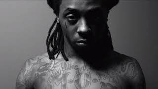 Lil Wayne  Haterz ProdThe Caster [upl. by Pazia]