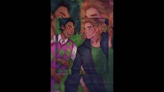 Fierrochase edit for ThatOneLatinoElf and I’s collab [upl. by Adniuqal]