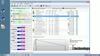 Bad Sector in Hard Disk Drive  What is Bad Sector How To Repair Bad Sector Hindi [upl. by Alf]