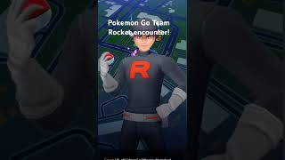 Team Rocket is More Annoying Than Ever [upl. by Aneloj]