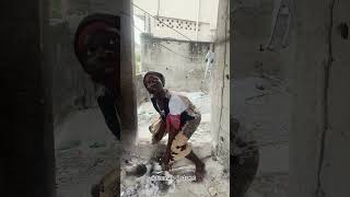 Ogboni is active comedy flushcomedy comedyfilms funny brushlife comedymovies [upl. by Janel394]