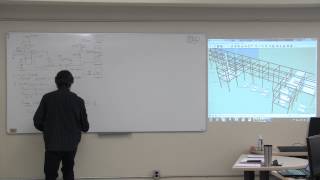 How to Size a Pump  Pump Sizing Tutorial [upl. by Swarts]