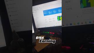 Blogging Earning Today  Blogging Kaise Kare [upl. by Apur]