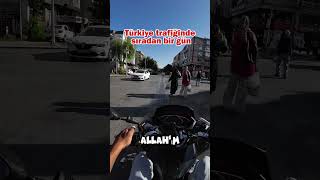 NELER OLUYOR AW automobile motovlog pcx [upl. by Leiba]