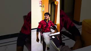 Kandippa Twist Erukku  Brothers amp Sister Alaparaigal 34  Brother amp Sister Funny Video Shorts [upl. by Nimesay]