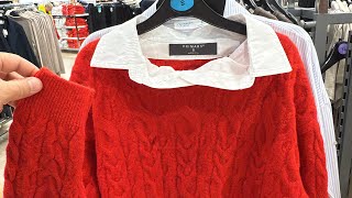 PRIMARK UK New Collection  October 2024 [upl. by Uriel]