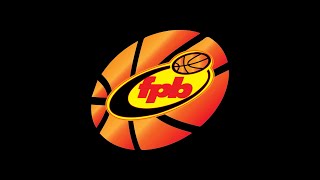 Campeonato Paulista de Basquete PINHEIROS X PAULISTANO [upl. by Canada]