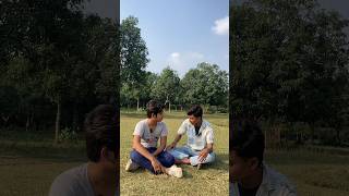 সাচ্চা দোস্ত ❎ হারামি দোস্ত bangla funny comedy😂 video Dosti ইউটিউব সার্চ [upl. by Adniroc655]