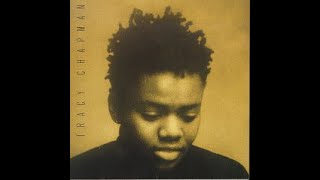 Tracy Chapman  Baby Can I Hold You Türkçe Çeviri [upl. by Ahseital]