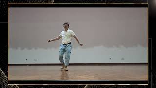 Seven Rings  Choreographer Toshiko Kawamoto JP  July 2024 Line Dance [upl. by Cynara]