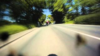 ★ Warriors of the Roads ★ Isle of Man TT ★ Pure Adrenaline ★ [upl. by Piegari]