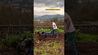 havakarabulutlu remix furkandemir türkiye automobile sakarya offroad sakarma öneçıkar [upl. by Dahlstrom]