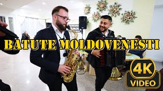 🎶 Cel mai tare colaj de bătute moldovenesști 🥂🎉 📞0755 546 341 [upl. by Nimrac421]