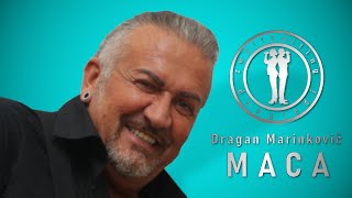 DVOGLEDI PodCast 24  Dragan Marinković Maca [upl. by Narat]