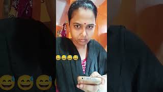 শখের মানুষকে ত্যাগ করেছি বস😀😀comedy funnyvideoshorts viralvideo lifestyleS2r [upl. by Safier]