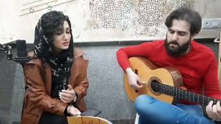 Haydeh soghati song  آهنگ سوغاتی هایده [upl. by Verina644]